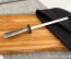 Global 9.4 in. (240mm) Ceramic Sharpener