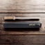 Glestain Ceramic Honing Rod