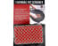 Chain Mail Pot Scrubber