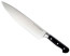 Meridian Elite 10 in. Chef Knife