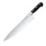 Meridian Elite 10 in. Chef Knife