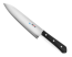 MAC Chef Series Chef's Knife