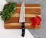 F. Dick Superior 8.5 in. Chef Knife