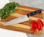 F. Dick Superior 8.5 in. Chef Knife