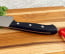 F. Dick Superior 8.5 in. Chef Knife