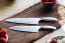 Echizen 1310 Series  210mm and 240mm 
