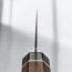 Suncraft Senzo Black Chef Knife Choyle