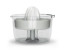 Ankarsrum Citrus Press Attachment | 1.2L