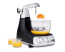 Ankarsrum Citrus Press Attachment | 1.2L