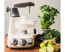 Ankarsrum Citrus Press Attachment | 1.2L