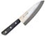 Mac Fish Cleaver front