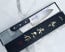Mac Fish Cleaver knive in box