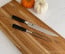 Shun Classic 2pc Carving Set