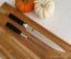 Shun Classic 2pc Carving Set