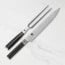 Shun Classic 2pc Carving Set
