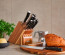 Classic Ikon 11-Piece Knife Block Set