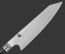 Shun Classic Kiritsuke