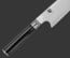 Shun Classic Kiritsuke