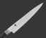 Shun Classic 6 in. (150mm) Tomato Knife