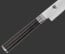 Shun Classic 6 in. (150mm) Tomato Knife