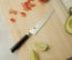 Shun Classic 6 in. (150mm) Tomato Knife