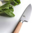 Shun Classic Blonde 8 in. (210mm) Chef Knife