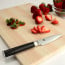 Shun Classic 3.5 in. (90mm) Paring Knife