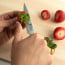 Shun Classic 3.5 in. (90mm) Paring Knife