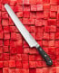 Wusthof Classic 10 in. Super Slicer