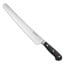Wusthof Classic 10 in. Super Slicer