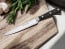 Wusthof Classic 6 in. Utility Knife