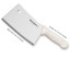 Dexter Sani-Safe 7" Meat Cleaver