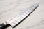 Glestain 9.4 in. (240mm) Gyuto