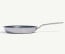 Made In Non-Stick Fry Pan 10"