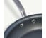 Made In ProCoat Non-Stick Fry Pan 