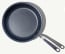 Made In ProCoat Non-Stick Fry Pan 12"