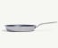 Made In ProCoat Non-Stick Fry Pan 12"