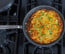 Made In ProCoat Non-Stick Fry Pan 12"