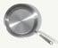 Made In Stainless Clad 12" Frying Pan