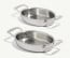 Made In Gratins - Oval