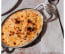 Made In Gratins - Oval