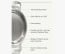 Made In Gratins - Oval