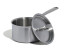 Made In Saucepan 2 qt