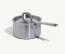 Made In Saucepan 2 qt