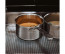 Made In Saucepan 2 qt