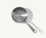 Made In Saucepan 2 qt