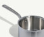 Made In Saucepan 2 qt