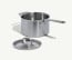 Made In Saucepan 4 qt