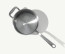 Made In Saucepan 4 qt