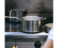 Made In Saucepan 4 qt
